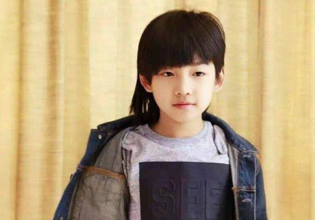 林秋楠今年多大了林秋楠真名叫什么及个人资料简介