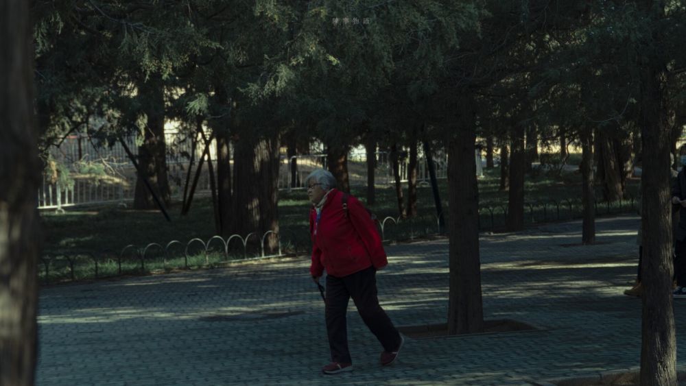 蜜月旅行是结婚前好还是结婚后好钱钟书先生诠释了最好的回答