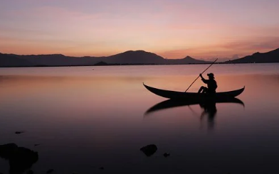 日运 娜迪亚 11月30日星座运势 金牛座 巨蟹座 双鱼座 天蝎座 星座运势 娜迪亚
