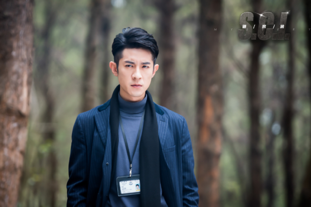 好想和你在一起冰山教授套路多季肖冰作品盘点