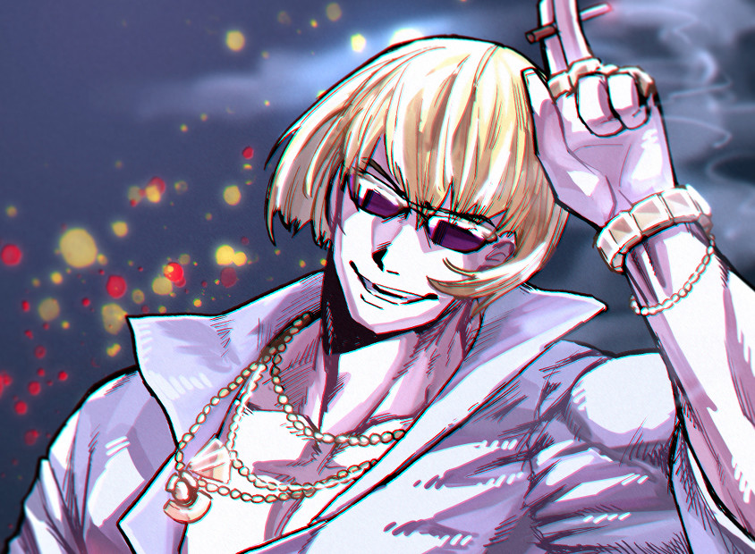 fgo坂田金时新评价:宝具本成功让其翻身 重归狂阶顶级打手