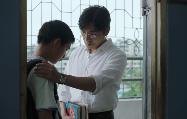 2020最火的挂画排名_2020年最火综艺排行榜,第一名竟然是它,值得一看!