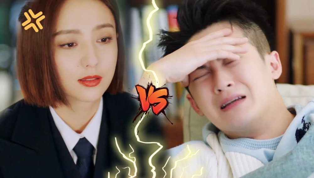 扶弟魔妈宝男重男轻女吸血亲家这部剧影射了所有家庭