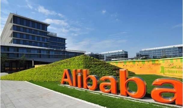 新兴城市排名2020_至2025年新兴城市将改写世界富裕城市排行榜(2)