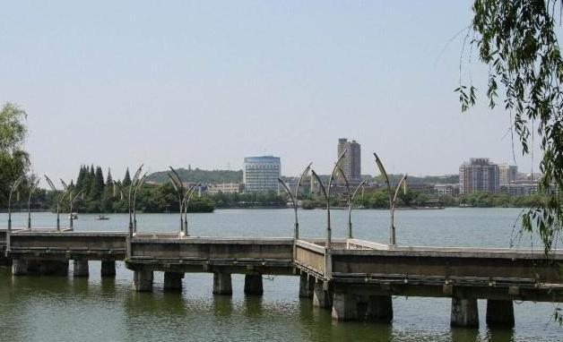 安徽省城市面积排名_安徽高速最新实时路况,这些地方都排名排名排名排名排名国庆