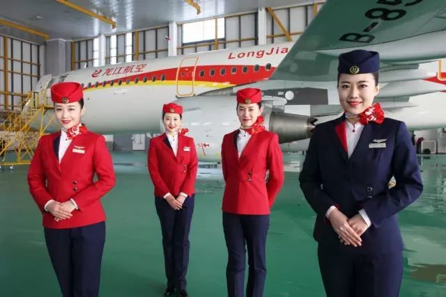 7亿元,南京人买下龙江航空?_腾讯新闻