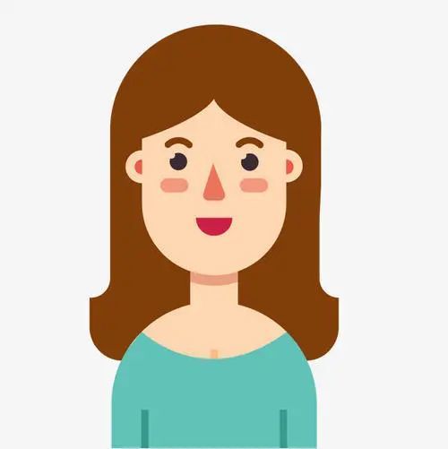 AEO认证：新版《海关高级认证企业标准》问答