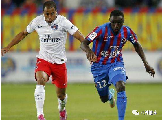 八神推荐法甲12轮尼斯vs第戎67比分预测