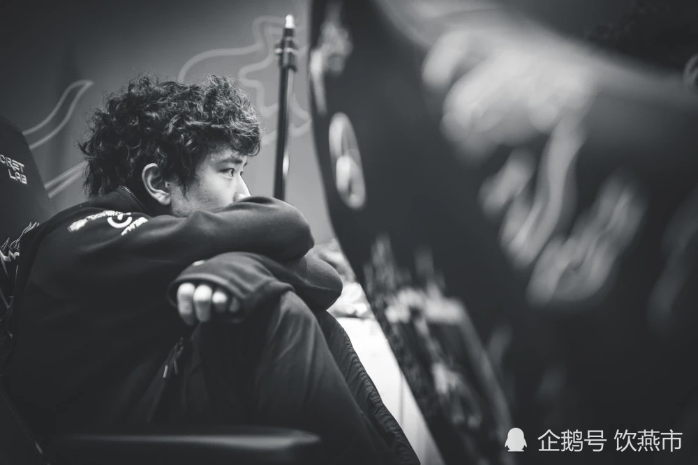 屠龙成恶龙海边少年焕烽成为渣男海王s赛失利原因曝光