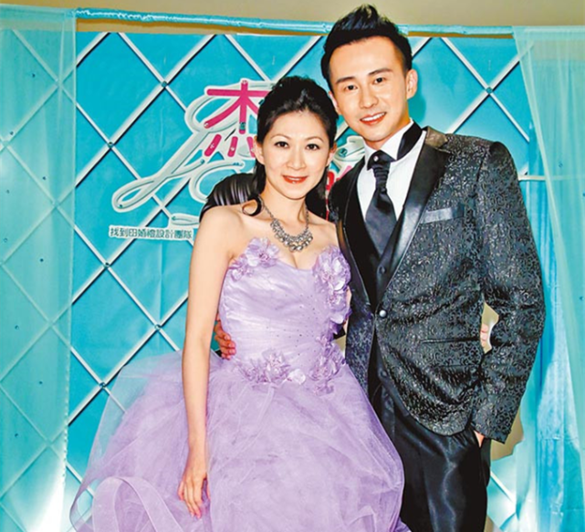 人工受孕被扎100针,担心宝宝没心跳|颜嘉乐|狄志杰|人工受孕