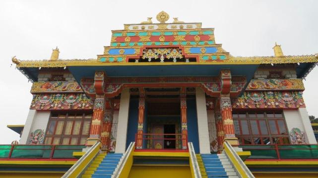 还自称属于中国|锡金|自称|日本_历史|锡金王国|印度_历史