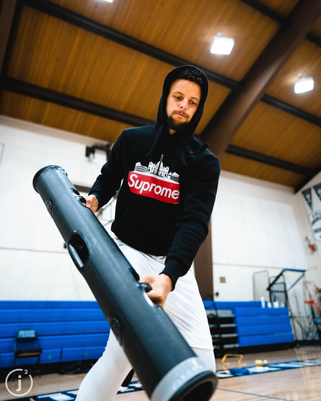 这个假货泛滥的年代明星也逃不过翻车