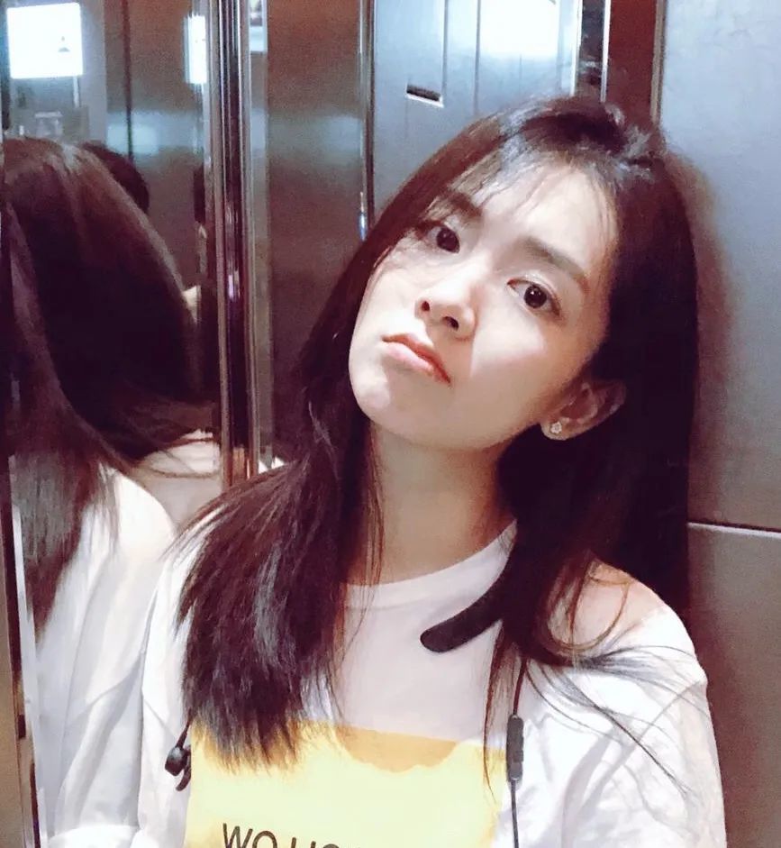 粉丝留言要求丨陈昊宇的头像