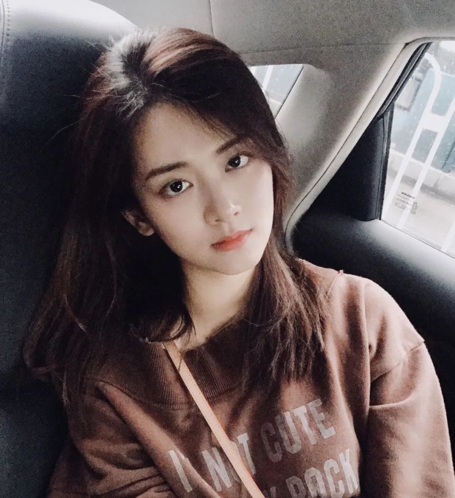 粉丝留言要求丨陈昊宇的头像