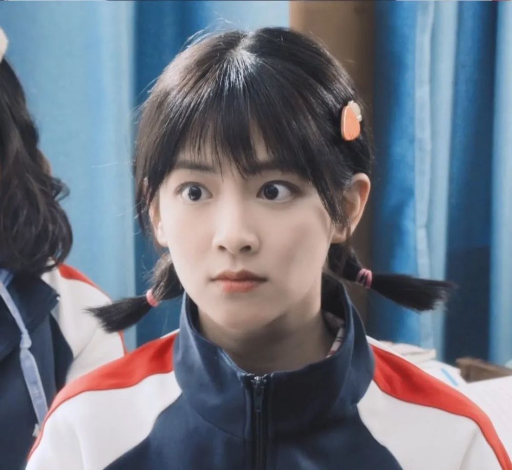 粉丝留言要求丨陈昊宇的头像