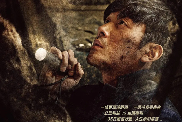 另外郭敬明说他拍的电影比较