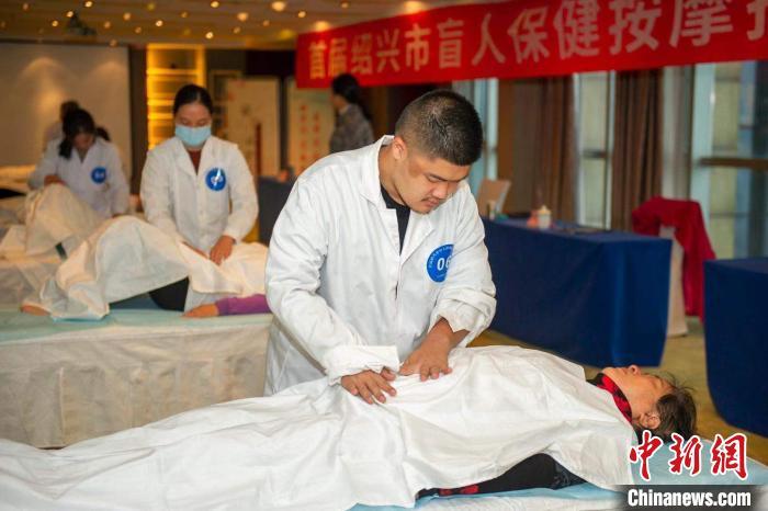 北京争霸赛四强酣战剑拔弩张 今晚七点决出终极霸主