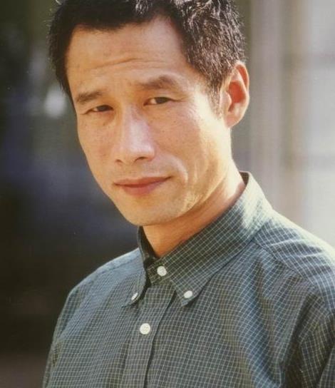 影帝刘佩琦跑龙套6年和妻子偷户口本结婚如今爱情事业双盈利