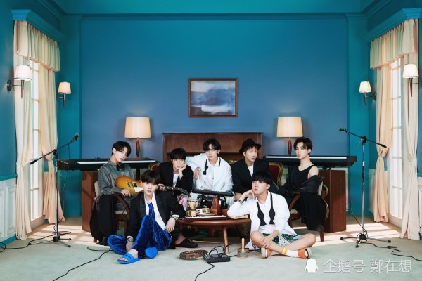 韩国女歌手mv排行榜_昨日开始初动的3组女歌手初动情况!