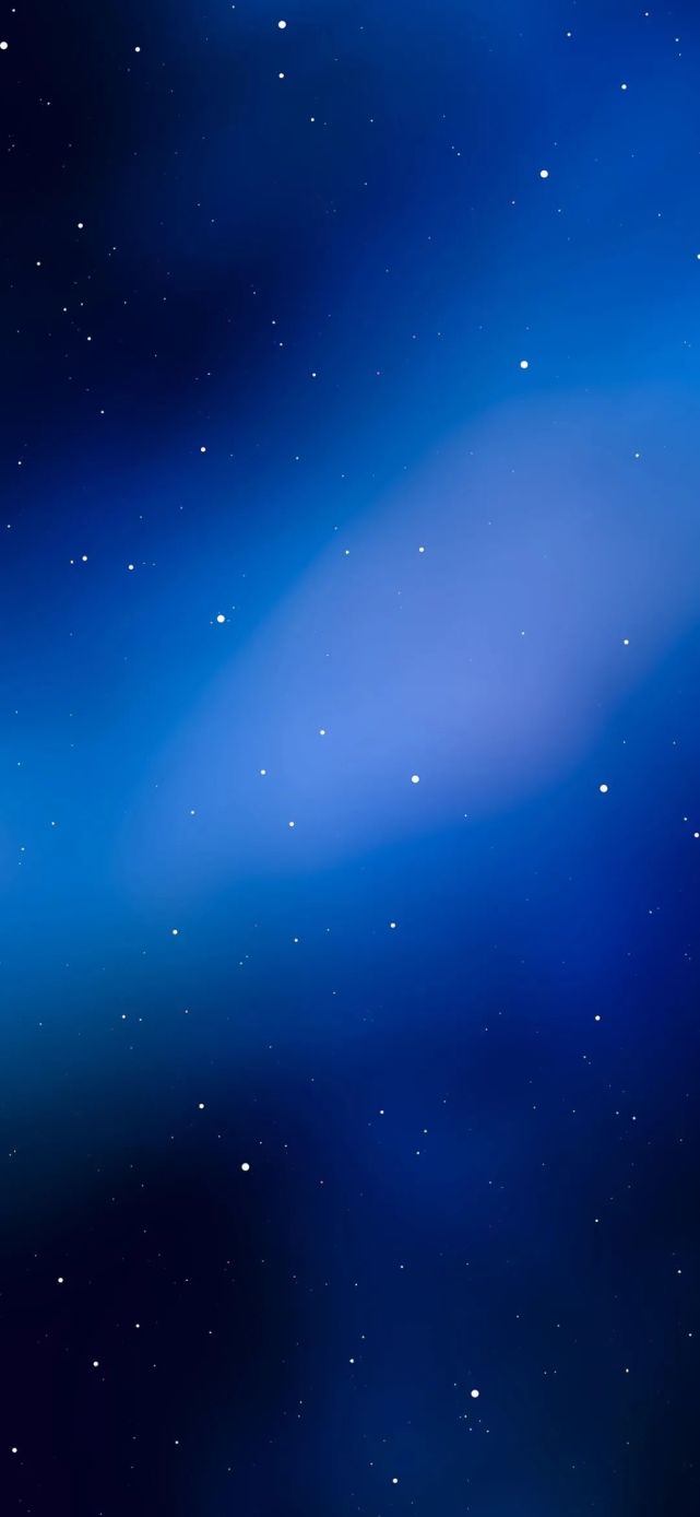 壁纸|wallpaper壁纸原图