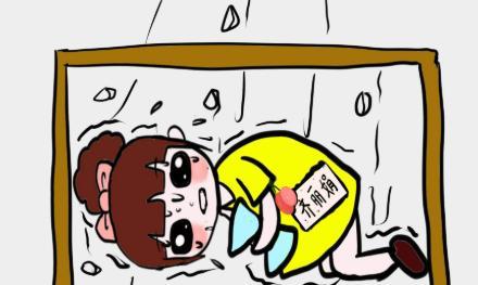 地震时大楼里的人一定要跑出来吗专家这类人往外跑就是自杀