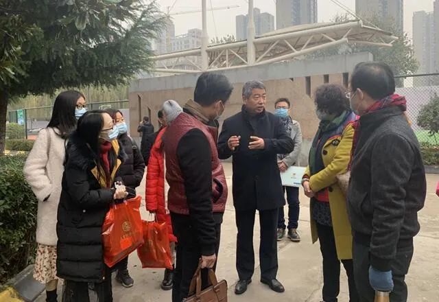 西安高中排名及排名_2020年西安重点高中排名完整榜单