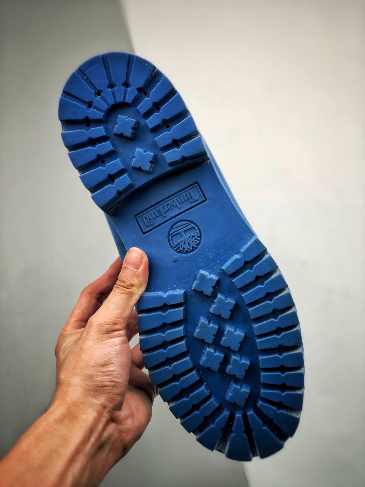 耐克squarepants开箱测评