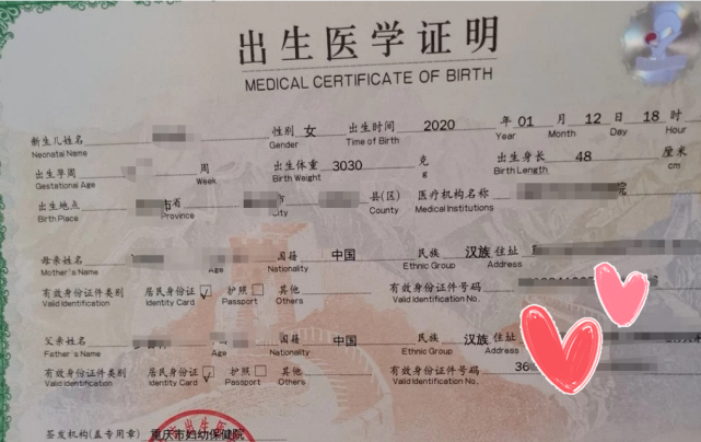 身長 心