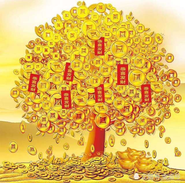 1月4日星座运势大公开 星座运势 水瓶座 狮子座 巨蟹座