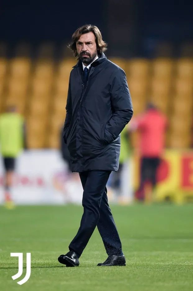 观察耍帅装酷没卵用菜鸟皮尔洛终遭社会毒打