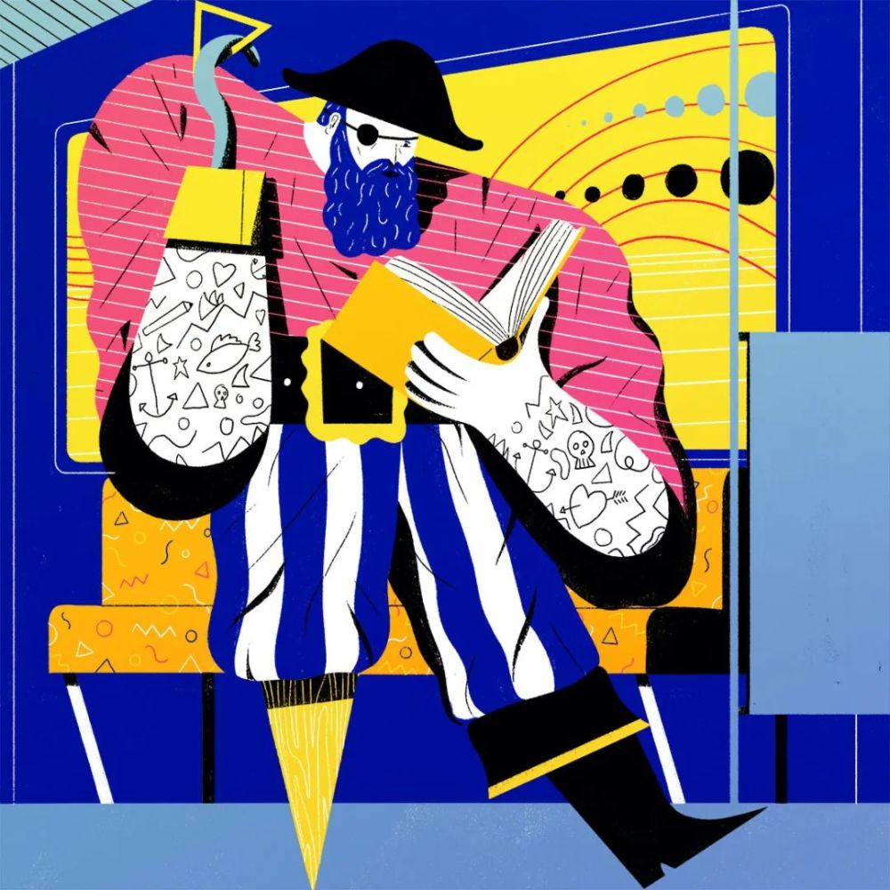 描写冷漠,一个非常有所谓的人,表现无所谓,这就是存在主义的虚伪