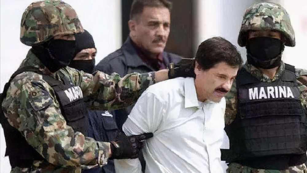 印度消灭种姓制墨西哥消灭毒贩韩国消灭财阀哪个最难