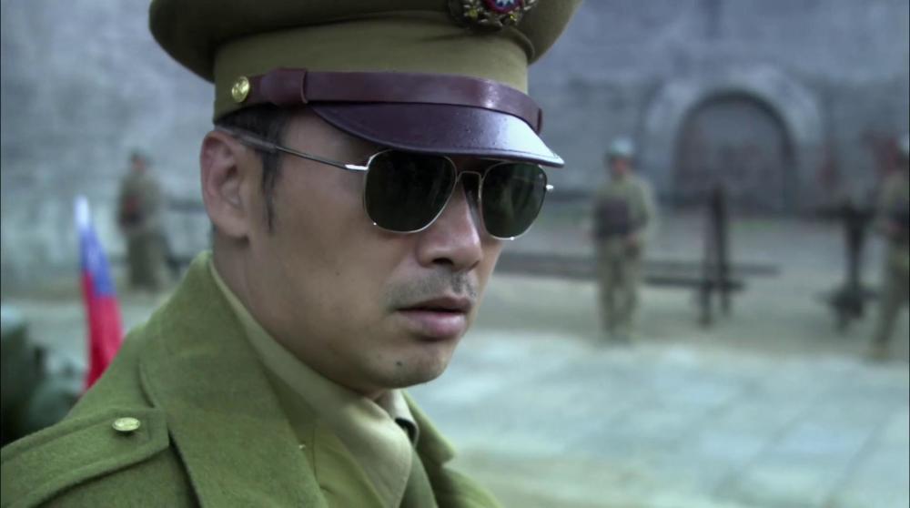 黎明之前豆瓣评分高风筝04分都看完才知道差在哪里