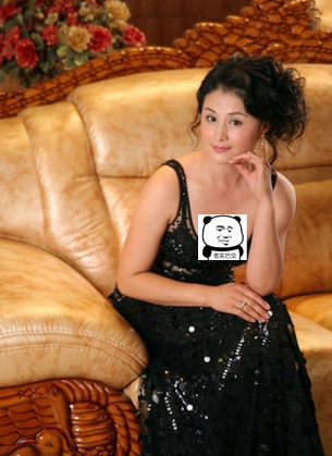 谢大脚也是扶弟魔从美艳的陈五真到谢大脚她不要孩子只为弟弟