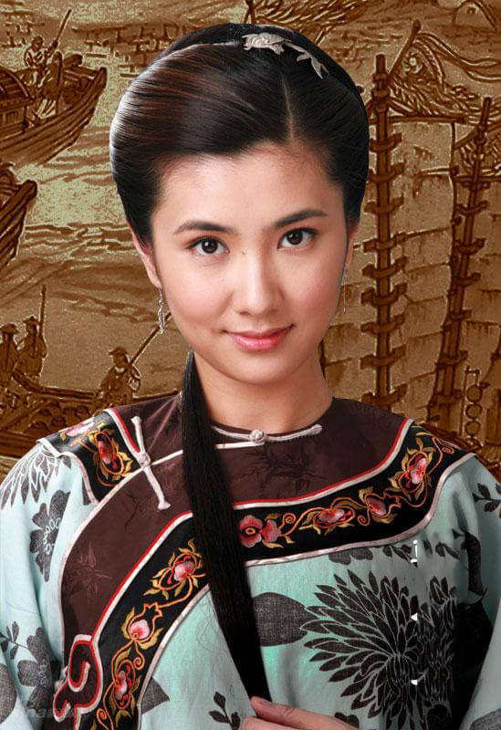 四小王子印小天获金鸡最佳男配这一刻我们的心落地了
