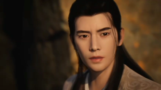 韩立好在韩立的命好,正好遇到了路过的雷万鹤师伯,帮他击杀了叶师兄