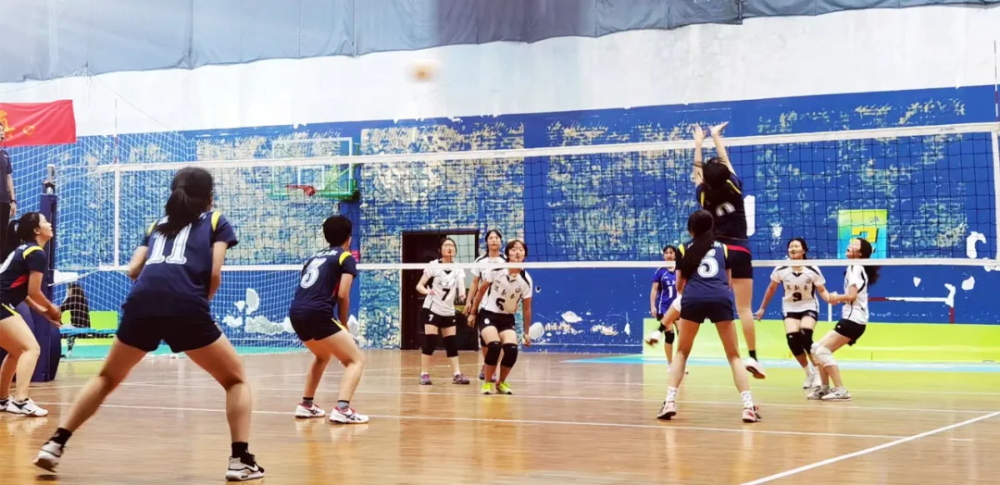 温州十二中学排名_浙江最强中学排座次,第一争破脸,这所最年轻学校令