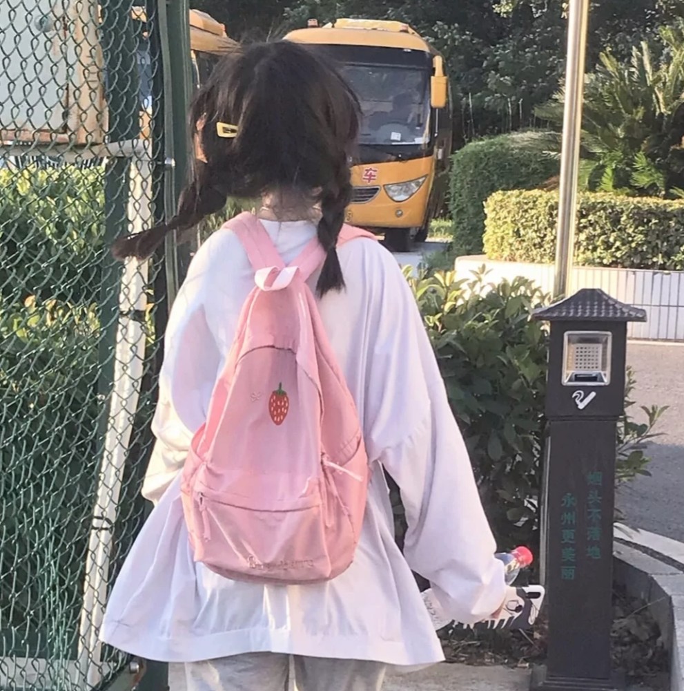 仙女姐姐专属可爱女生头像