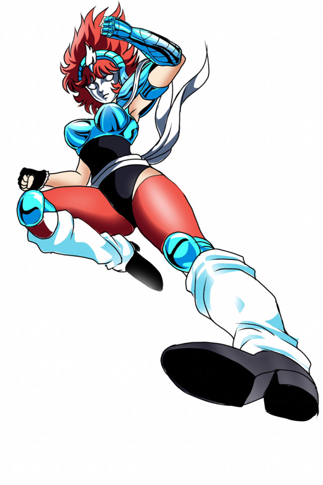 マリン,Marin,魔铃,鷲星座,Eagle,天鹰座,セイントセイヤ,聖闘士星矢,Saint Seiya,圣斗士星矢,Рыцари Зодиака,聖鬥士星矢,세인트 세이야,车田正美