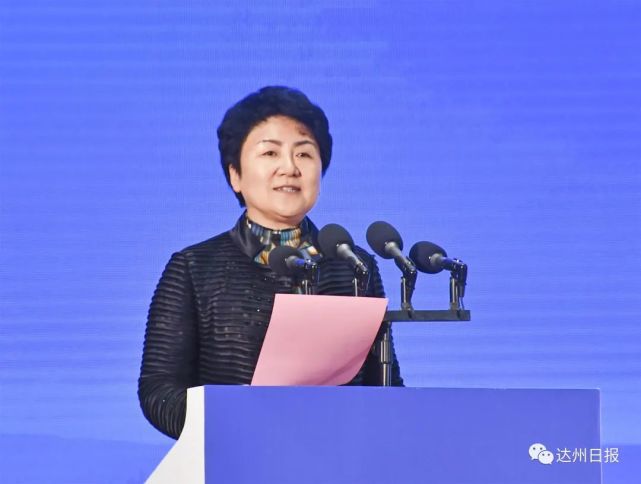 四川省达州市,重庆市开州区,陕西省汉中市,陕西省安康市,重庆市梁平区