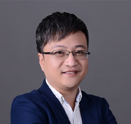孫宇晨要為賈躍亭平反！稱(chēng)其為中國馬斯克；5552億美元！特斯拉超伯克希爾 成為美國第六大市值公司