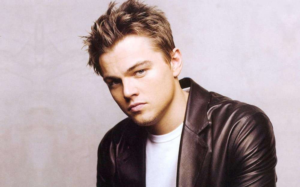 小李子皮特跟德普哪个更受美国人欢迎