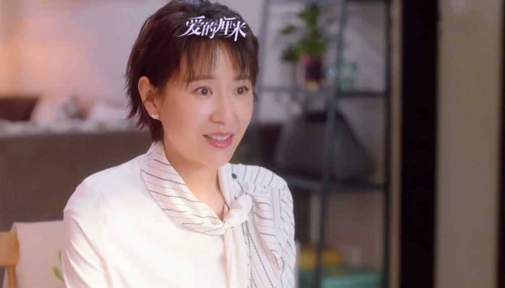 小武,陈志军,都被蓝俏俏骗过十万以上,并且不说借,也不写借条,金额虽
