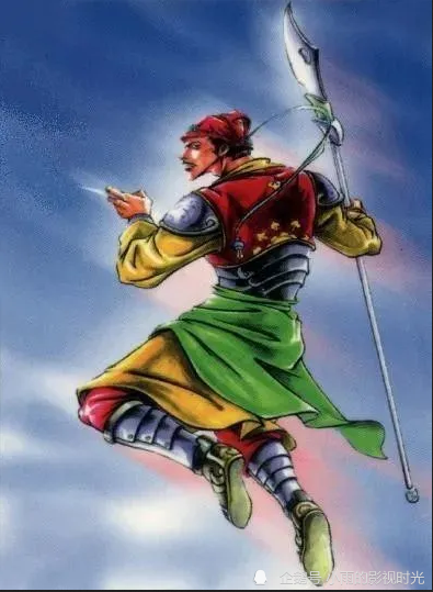 丘岳这种梁山五虎都未必搞得定的人,去到了水边,梁山水军中李俊等六个