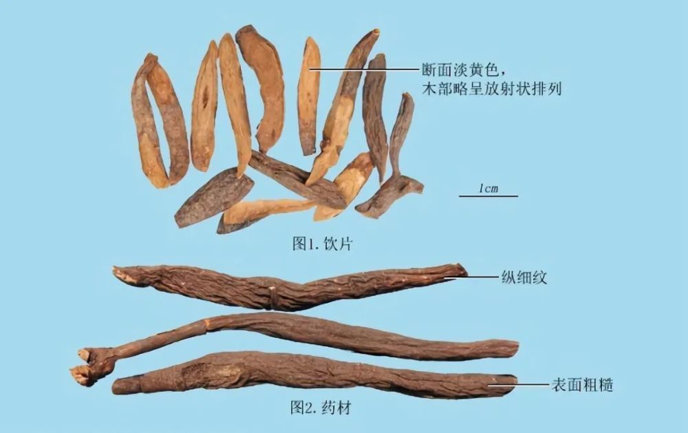 清风典历势利使人争贫寒论交情