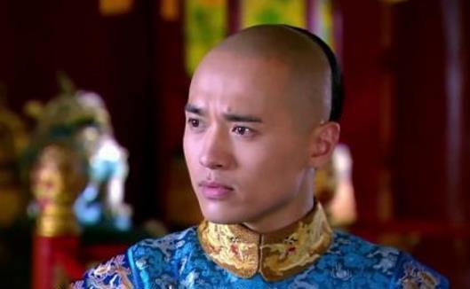 顺治是孝庄的亲儿子,为什么这娘两尿不到一壶呢,而且两人常常爆发出