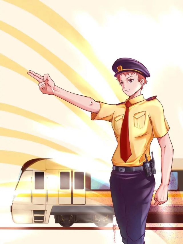 疫情|吴健婷|口罩|地铁