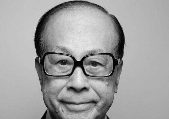 哪种面相适合当领导看看有你吗