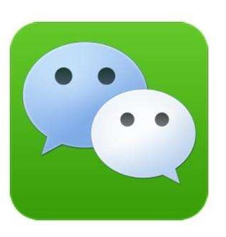中国社交软件排行榜_国内常用的十个社交通讯app排行榜