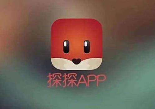 中国古代十大神器排行_全球十大武器出口国排名公布,美国一骑绝尘,中国排名令人意外